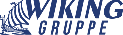 WIKING Bildungsportal